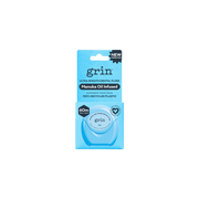 Grin Ultra Smooth String Floss 30m+30m